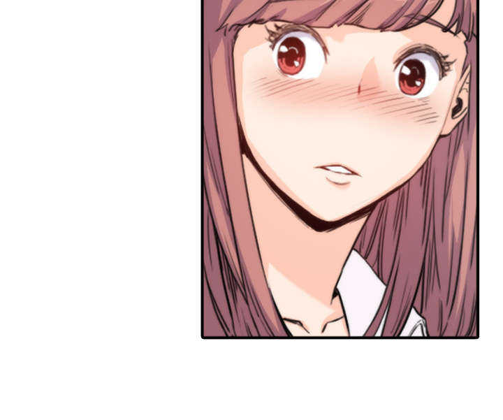 金手指漫画,第15章：行不通了3图