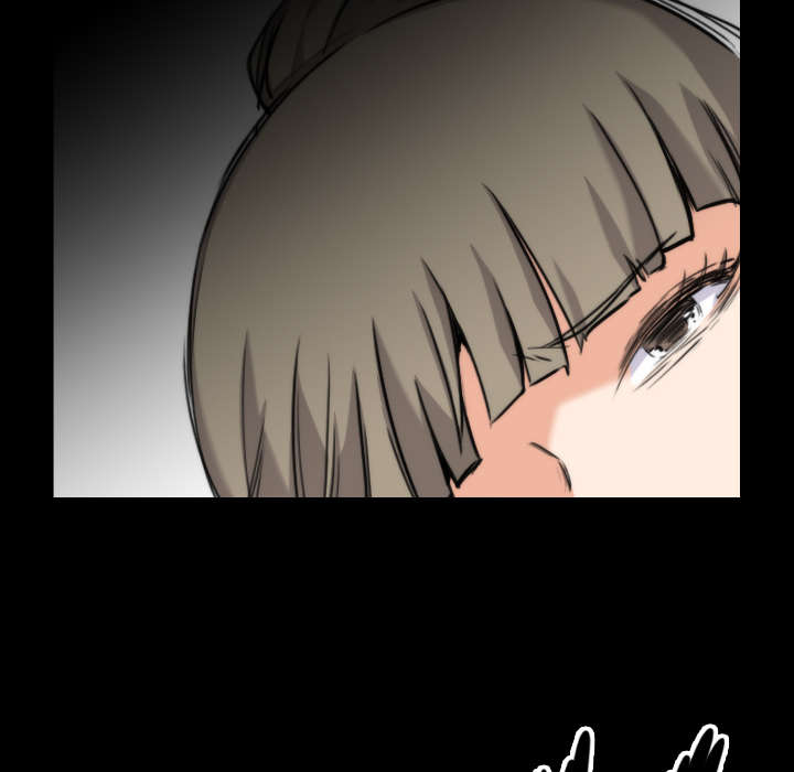 金手指是深宫老嬷[综穿]漫画,第42章：释放欲望4图