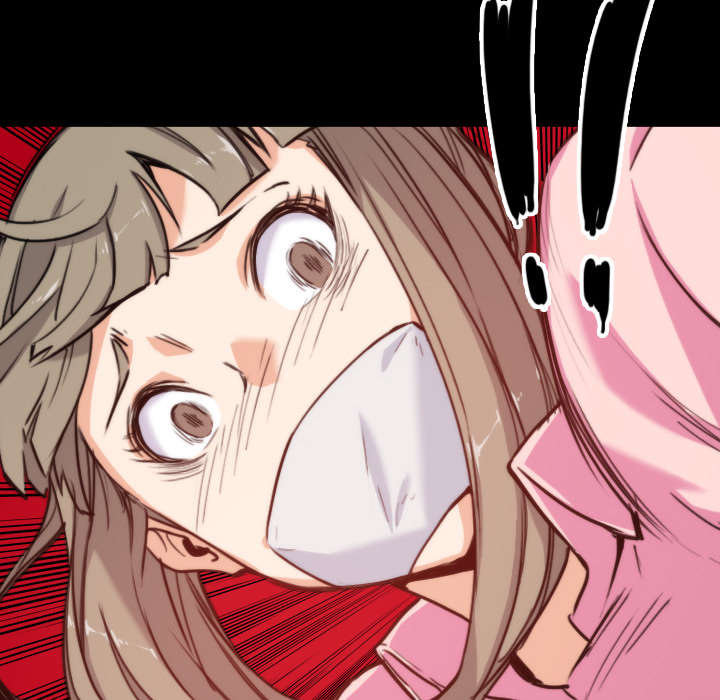 金手指是深宫老嬷[综穿]漫画,第42章：释放欲望5图