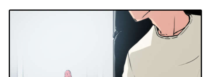 金手指漫画,第83章：没有用4图