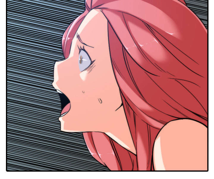 金手指漫画,第83章：没有用4图