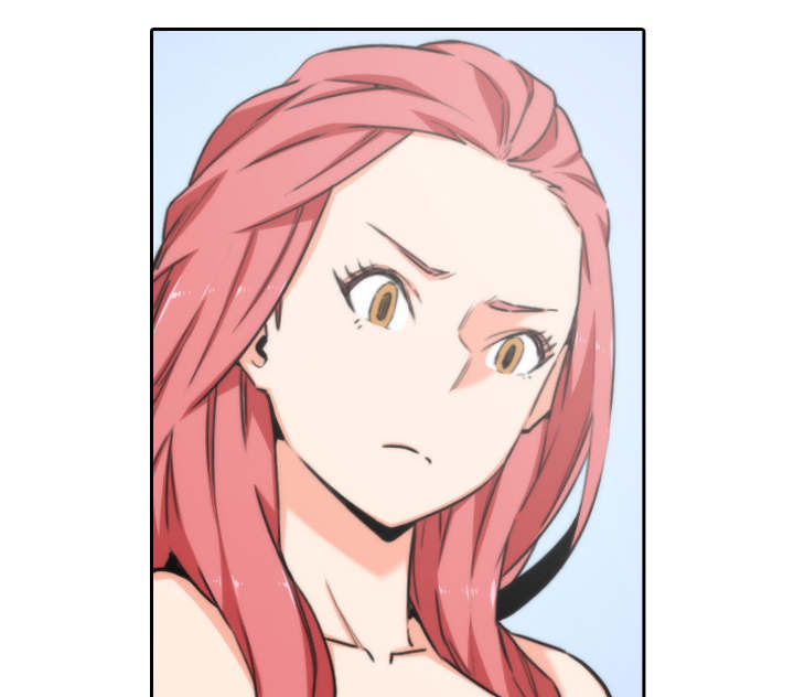 金手指漫画,第92章：讯息2图