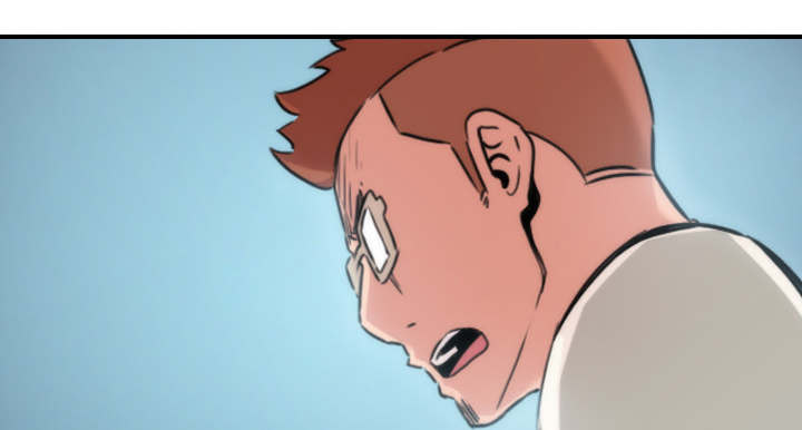 金手指电影梁朝伟漫画,第90章：新招数3图