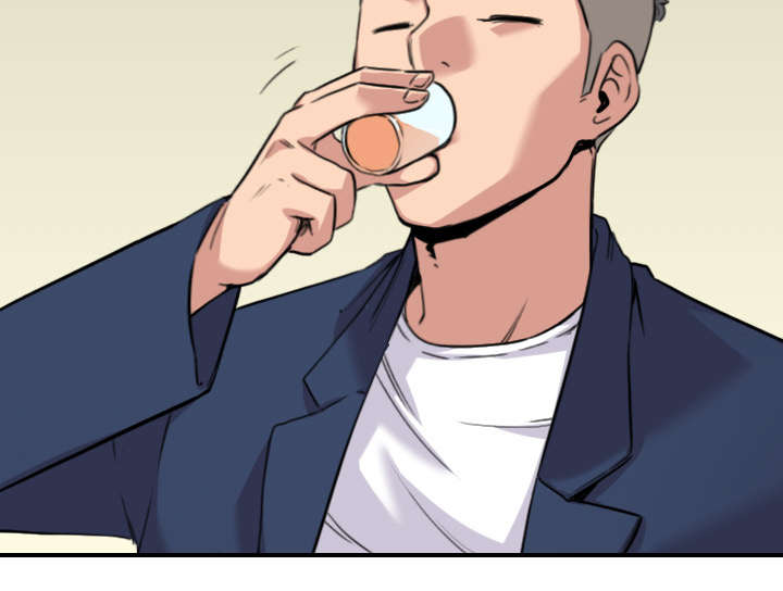 金手指图片漫画,第84章：高手相遇5图