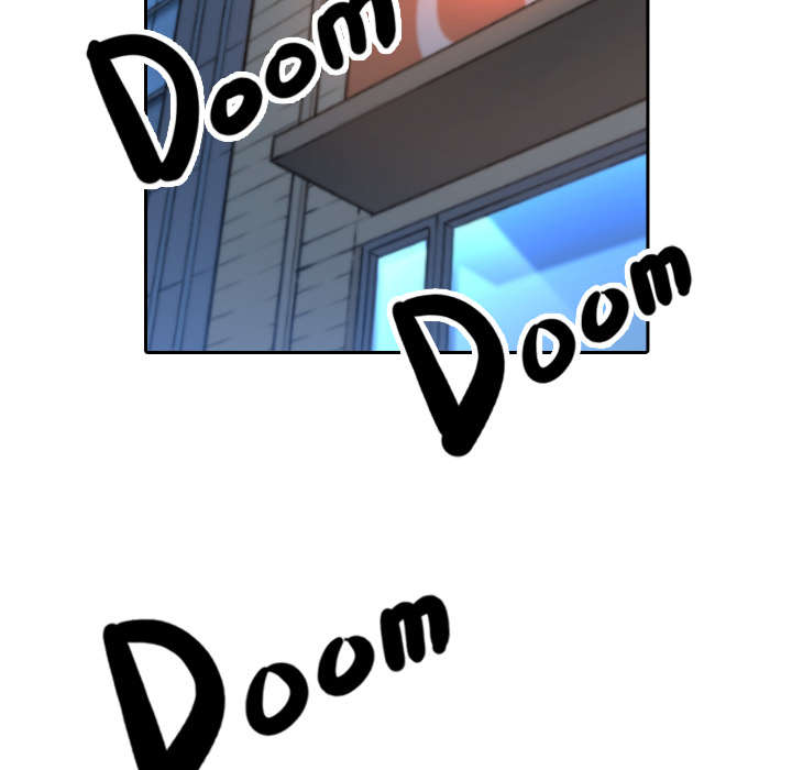 金手指电影剧情介绍漫画,第81章：特殊的体质1图