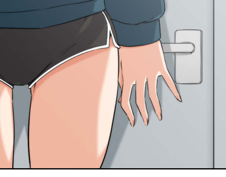 金手指最新消息漫画,第93章：看到你3图