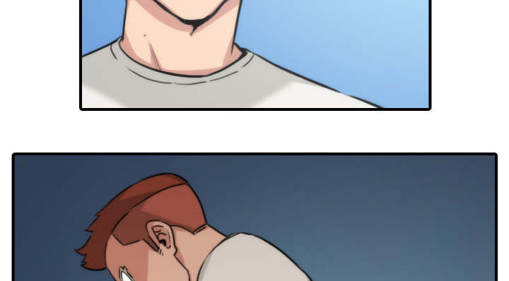 金手指电影梁朝伟漫画,第90章：新招数1图