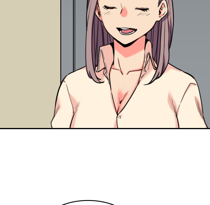 金手指漫画,第78章：等人1图