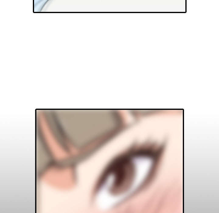 金手指植物漫画,第41章：学以致用5图