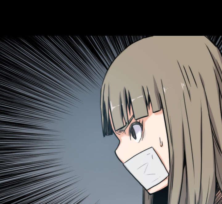 金手指漫画,第44章：想法4图