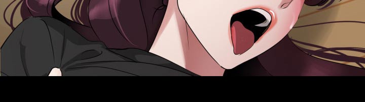 异样同居漫画,第78章：十字路口3图