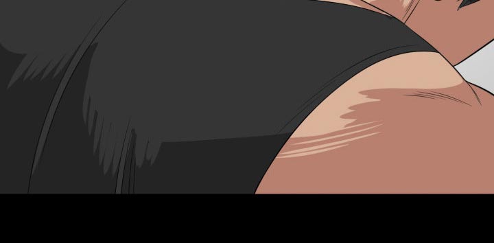 异样同居漫画,第79章：及时赶到5图