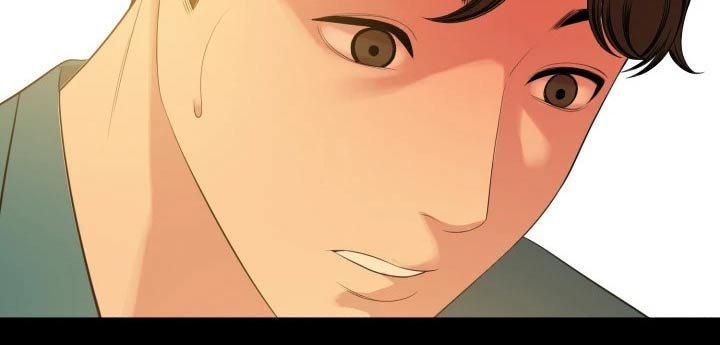 异样同居漫画,第98章：主动3图