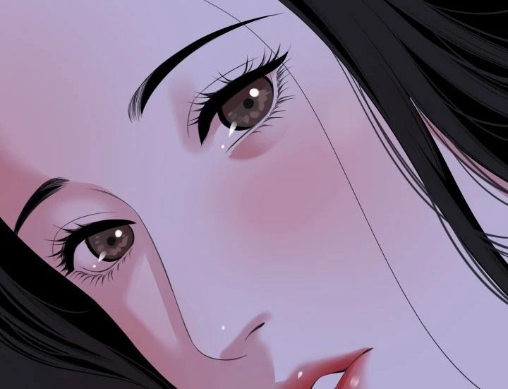 异样同居漫画,第109章：那一天4图