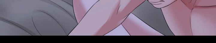 异样的尺寸漫画,第107章：接下来1图