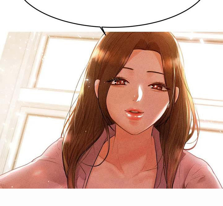 辅导员面试漫画,第14章：下药3图