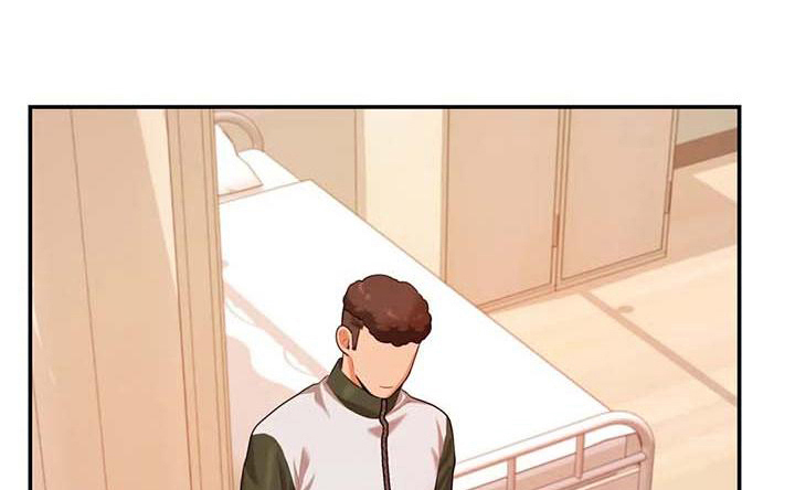 辅导员基础知识1000题漫画,第10章：打主意1图