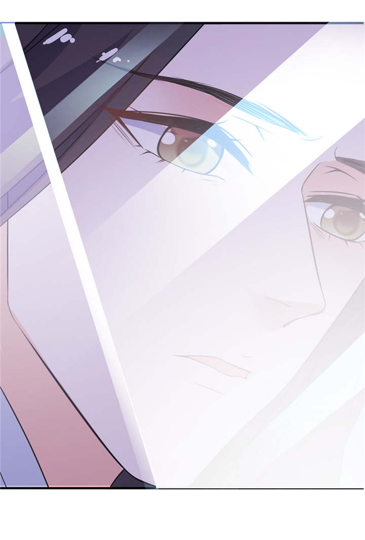 我的新郎是阎王漫画,第43章：噬魂2图