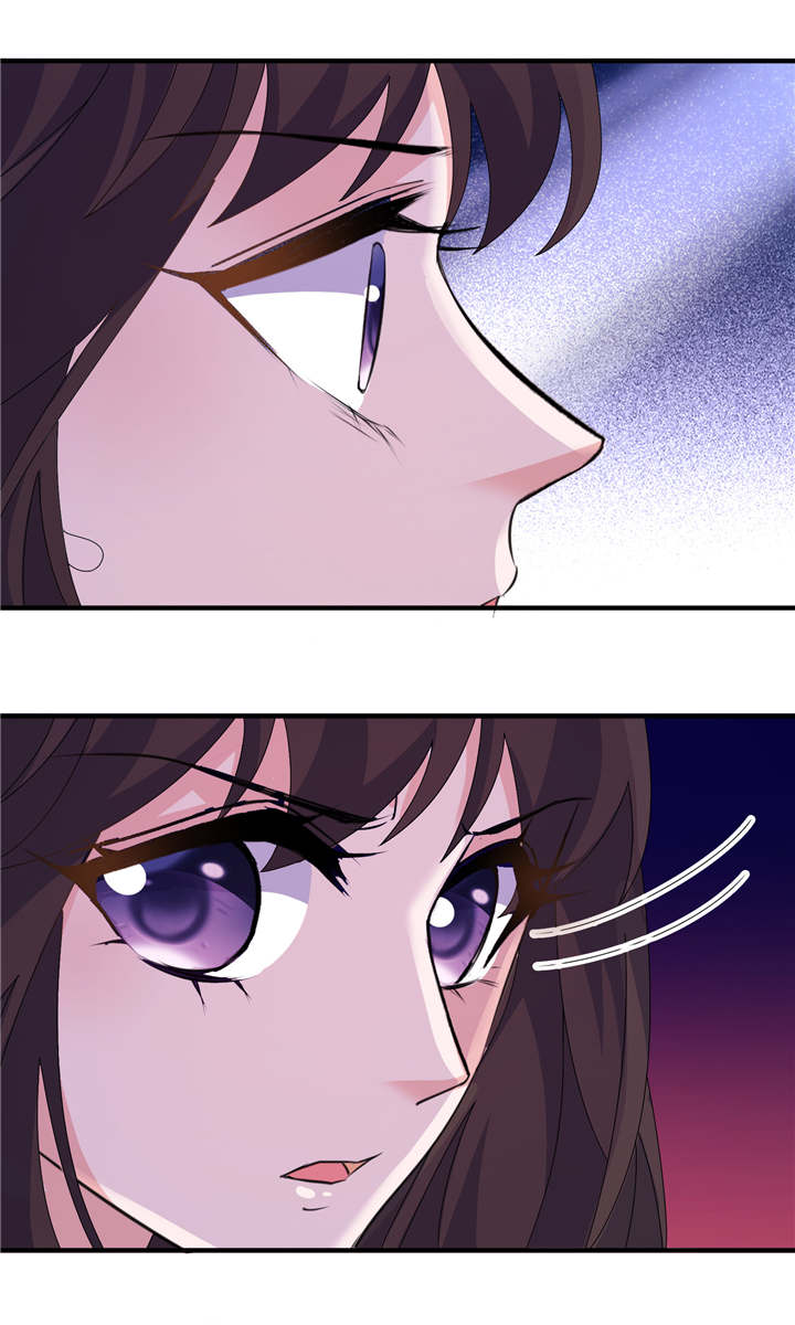 我的新郎是阎王漫画,第49章：救人4图