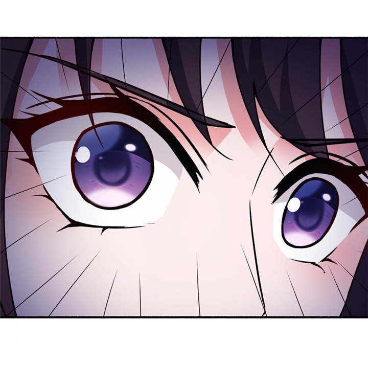 我的新郎是阎王漫画,第18章：求我3图