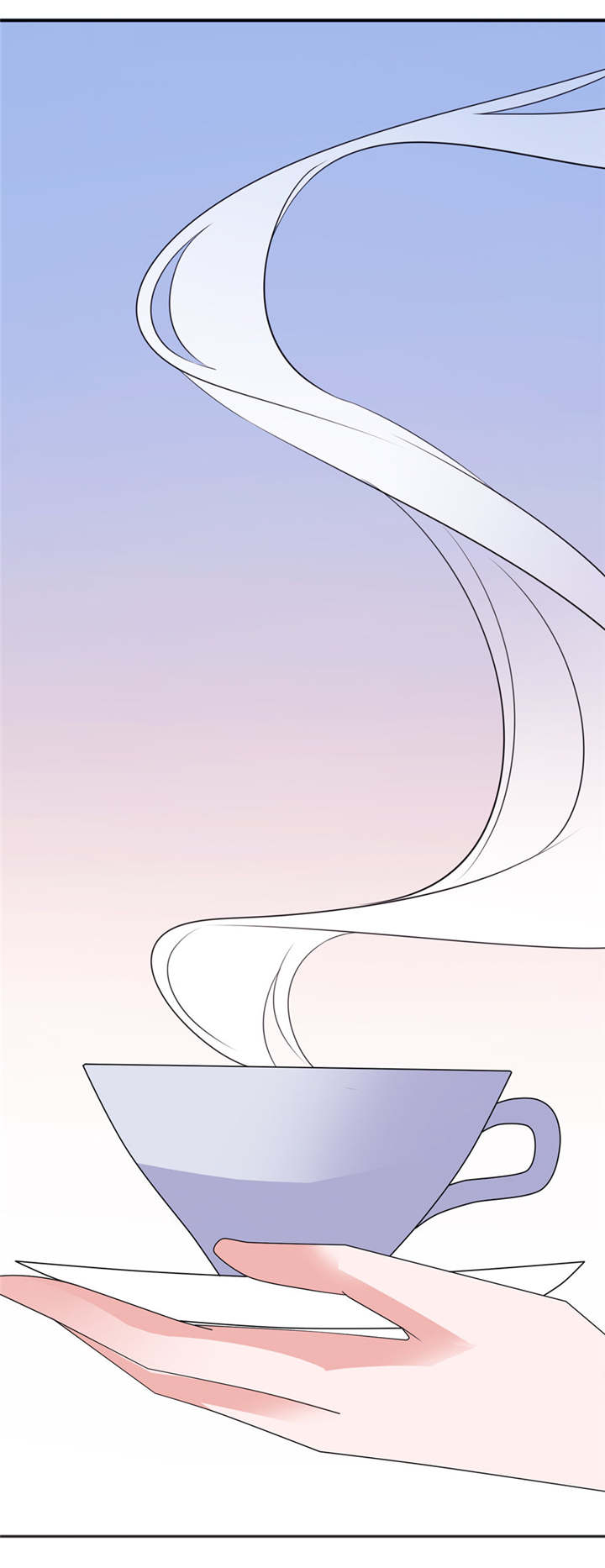 我的新郎是阎王漫画,第39章：疗伤3图