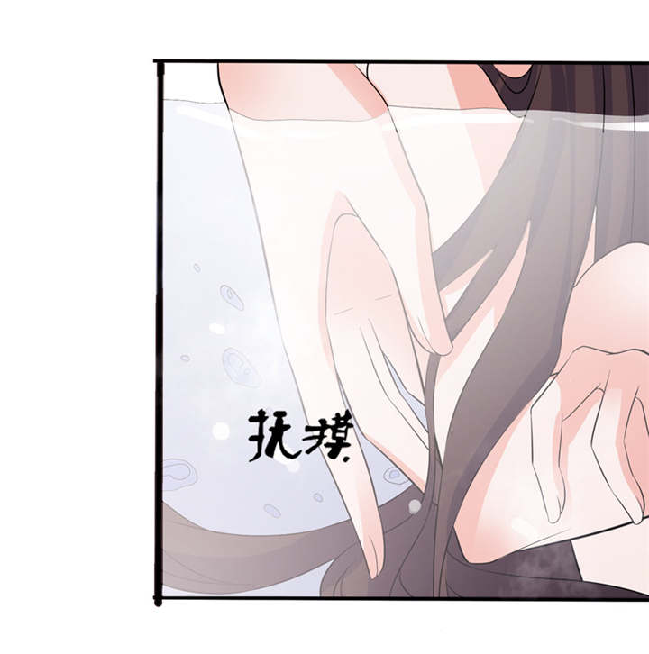 我的新郎是阎王漫画,第34章：你要忘了我吗3图