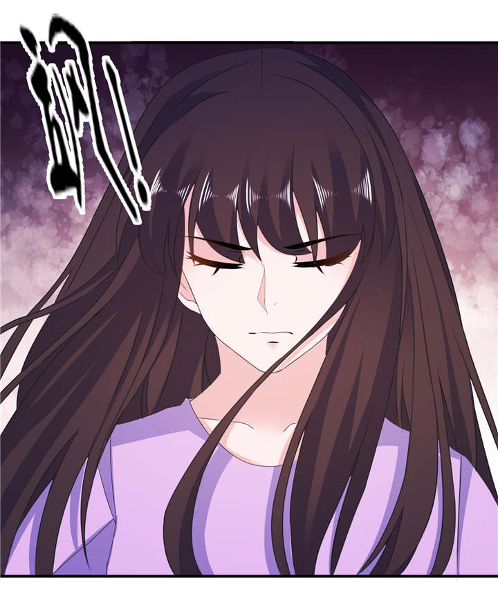 我的新郎是阎王漫画,第59章：雪菲等我！2图