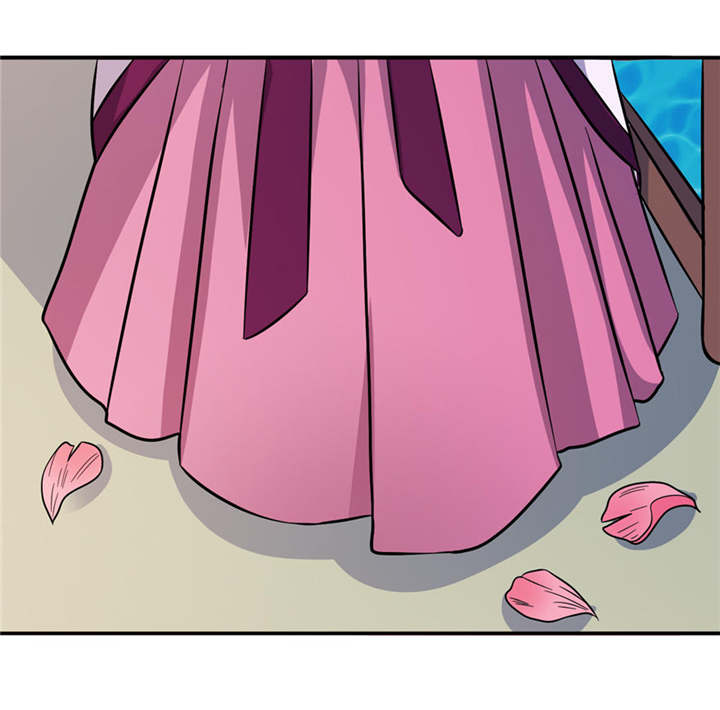 我的新郎是阎王漫画,第21章：就是他1图