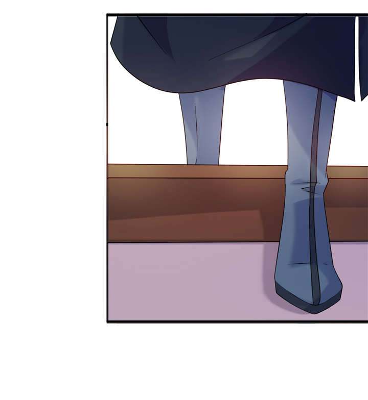 我的新郎是阎王漫画,第61章：失忆1图