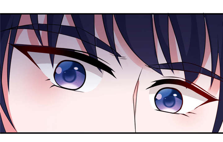 我的新郎是阎王漫画,第25章：魅欢2图