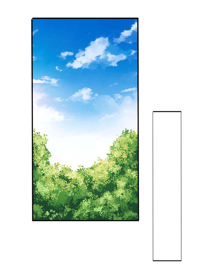 我的新郎是阎王漫画,第57章： 神社1图