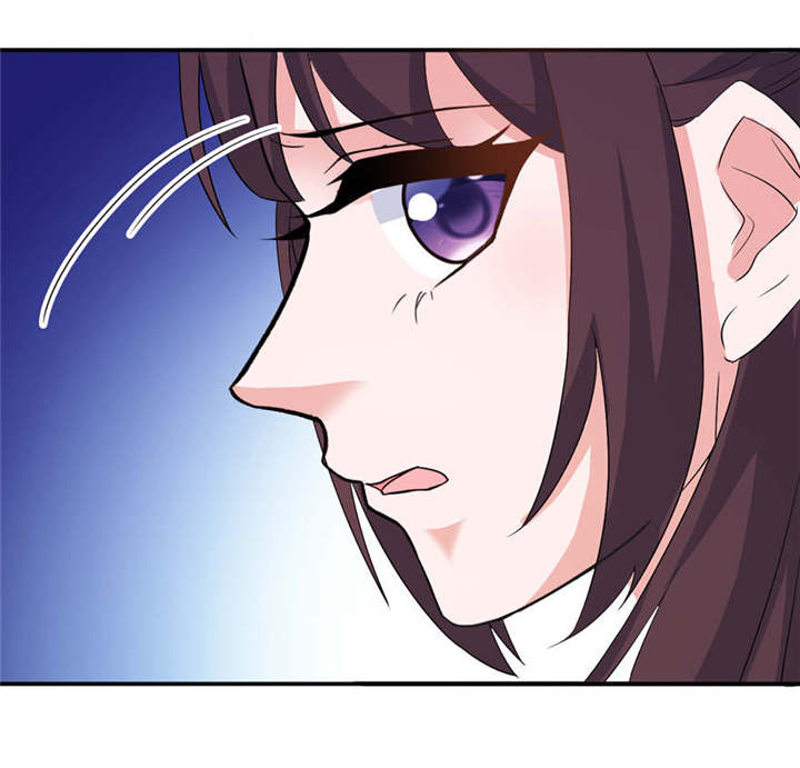 我的新郎是阎王漫画,第28章：女娲庙4图