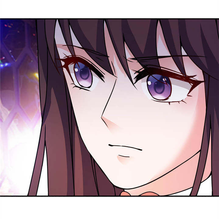 我的新郎是阎王漫画,第18章：求我5图