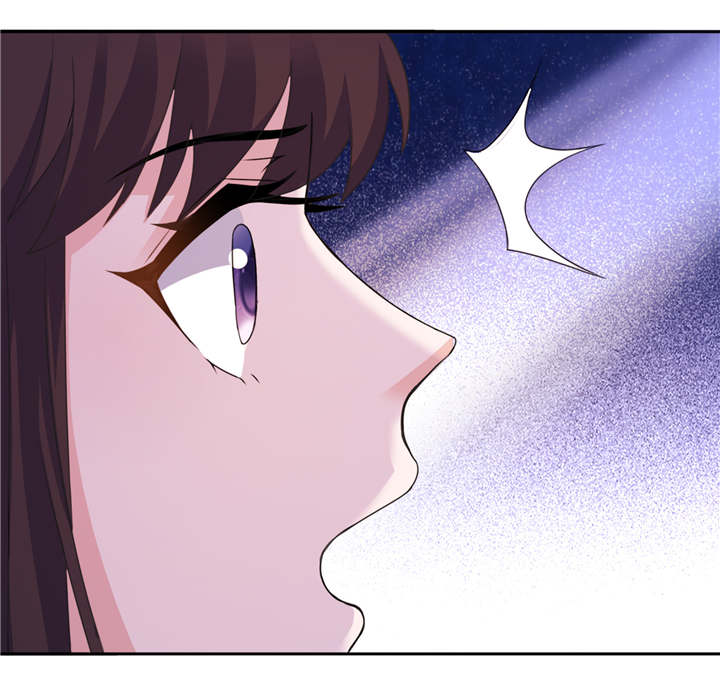 我的新郎是阎王漫画,第59章：雪菲等我！4图