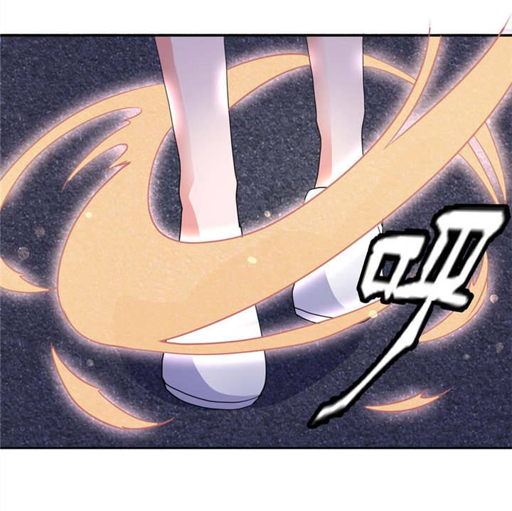 我的新郎是阎王漫画,第14章：终于找到你2图