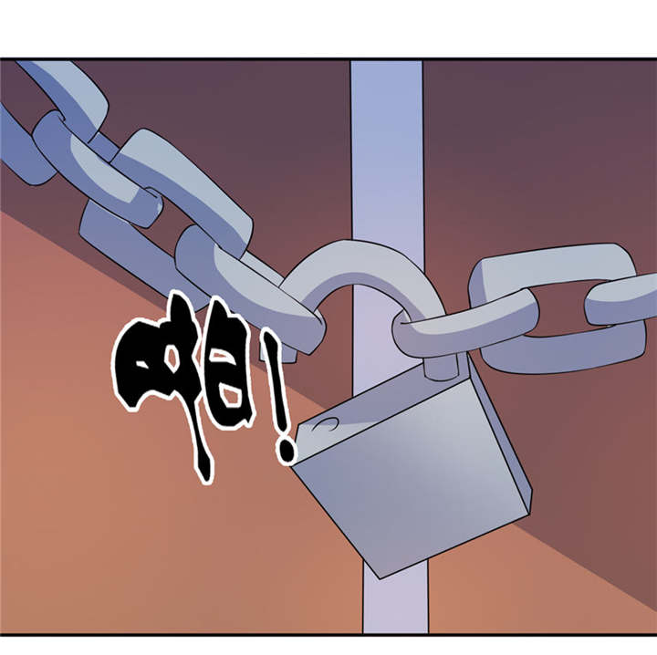 我的新郎是阎王漫画,第30章：还好来的及时2图
