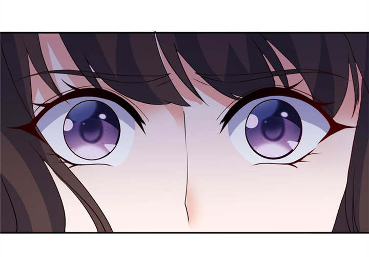 我的新郎是阎王漫画,第14章：终于找到你3图