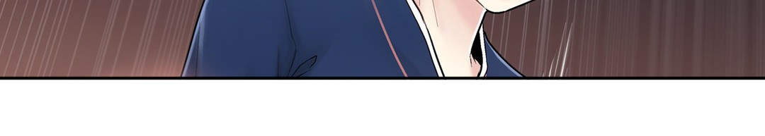 交叉地铁漫画,第108章：什么3图