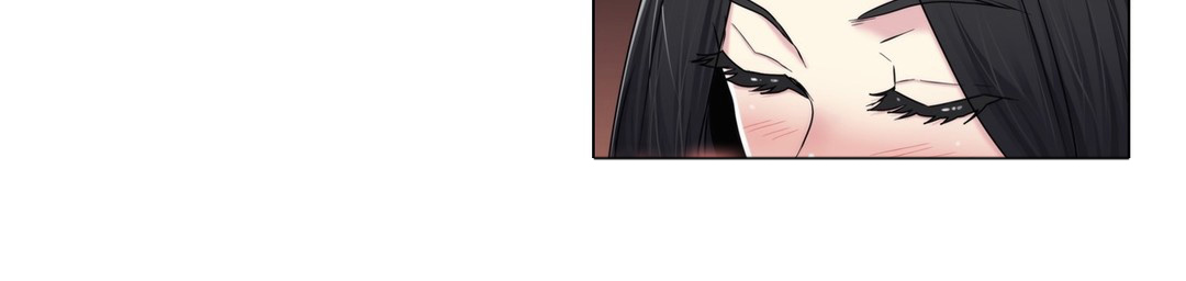 交叉地铁漫画,第77章：打听的事2图