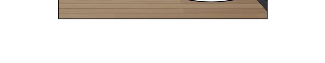 交叉地铁漫画,第86章：被裁剪的照片3图