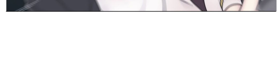 交叉地铁漫画,第44章：壮胆1图