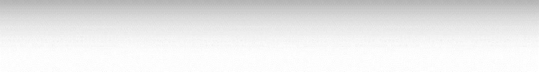 交叉地铁漫画,第56章：分手了？4图