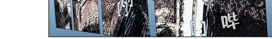 交叉地铁漫画,第93章：人造卫星4图