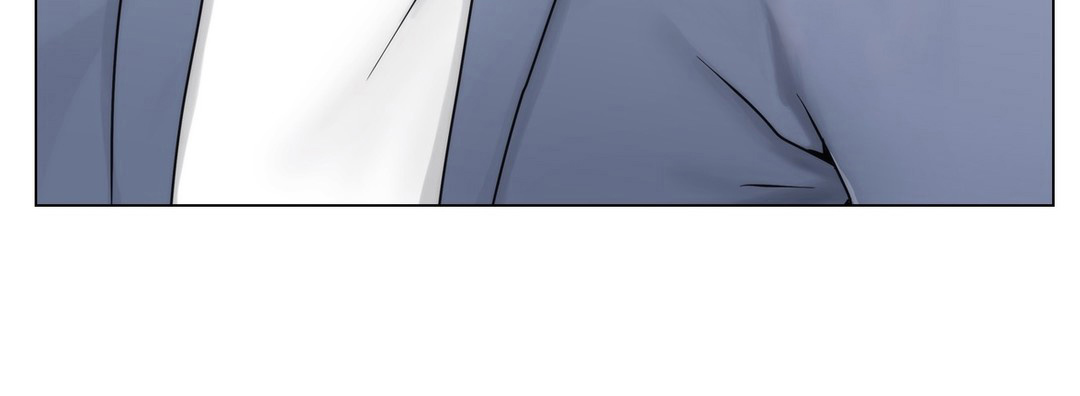 交叉地铁漫画,第47章：刺痛3图