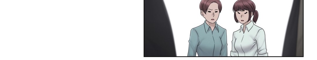 交叉地铁漫画,第45章：给你的奖赏4图