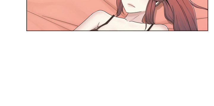 交叉地铁漫画,第39章：怒4图