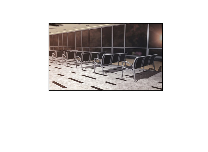 交叉地铁漫画,第22章：时间3图