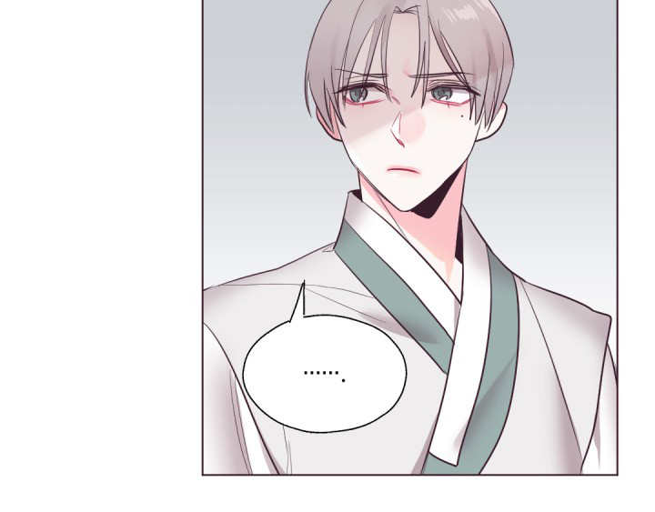 毕业考漫画,第22章：真的可悲1图