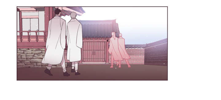 毕业考漫画,第3章：那必须的4图