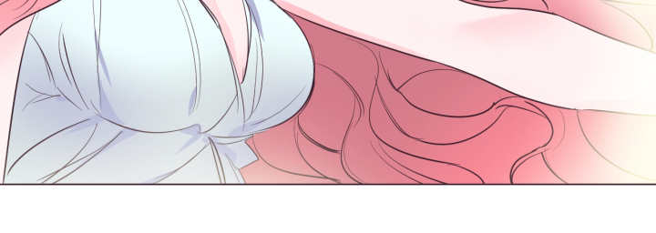 毕业考漫画,第19章：他的传言5图